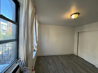 Rented by Pear NYC LLC