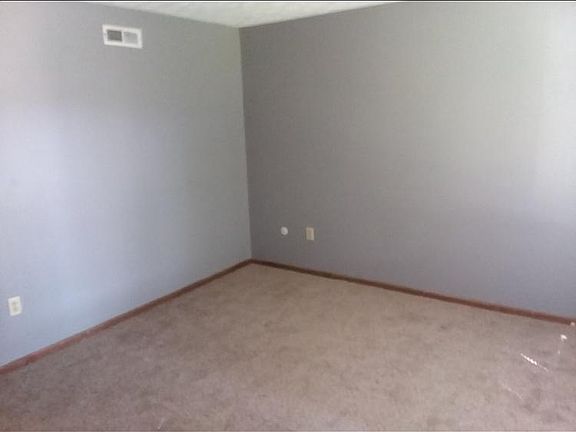 4th image of 7805 Betsy Ross Cir