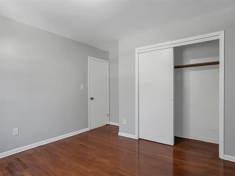 36 Ironworks Rd — Photo 24