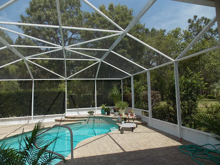 1281 W Diamond Shore Loop — Photo 40