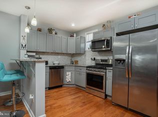 923 Kenmore Rd, Philadelphia, PA 19151