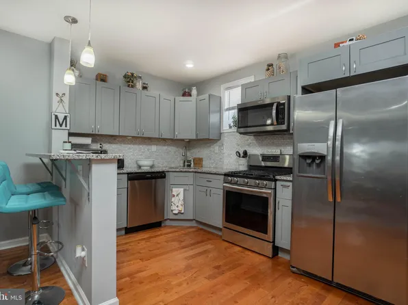 923 Kenmore Rd, Philadelphia, PA 19151