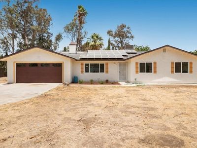 943 Wesley St, Banning, CA, 92220