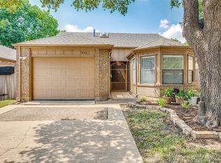 4103 Rosser Sq, Dallas, TX 75244