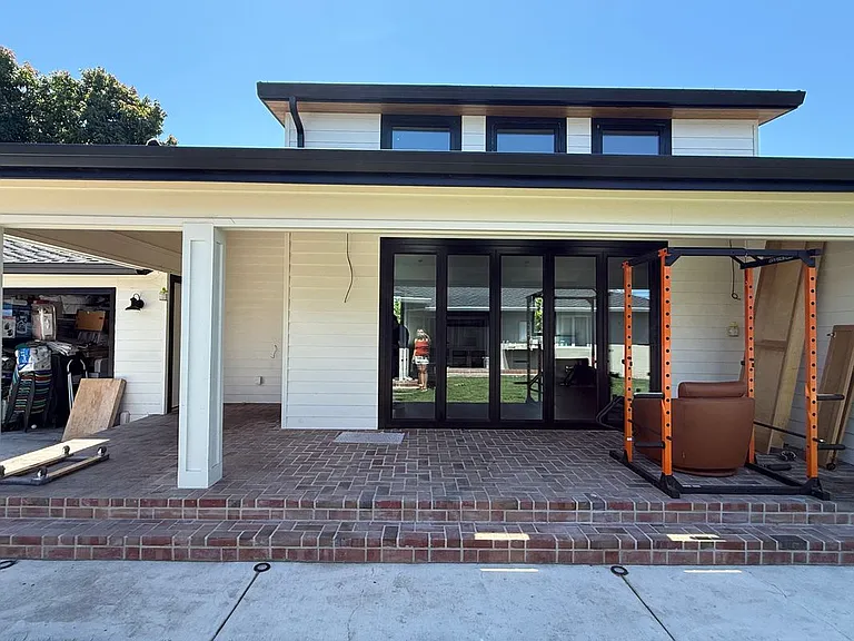 125 Westridge Dr — Photo 7