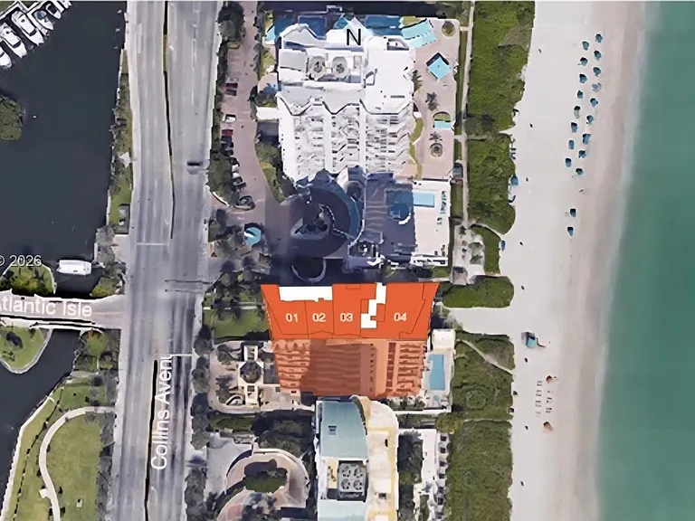 16275 Collins Ave #XX01 — Photo 26