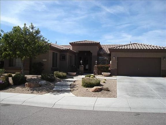 4th image of 22144 N 77th Way