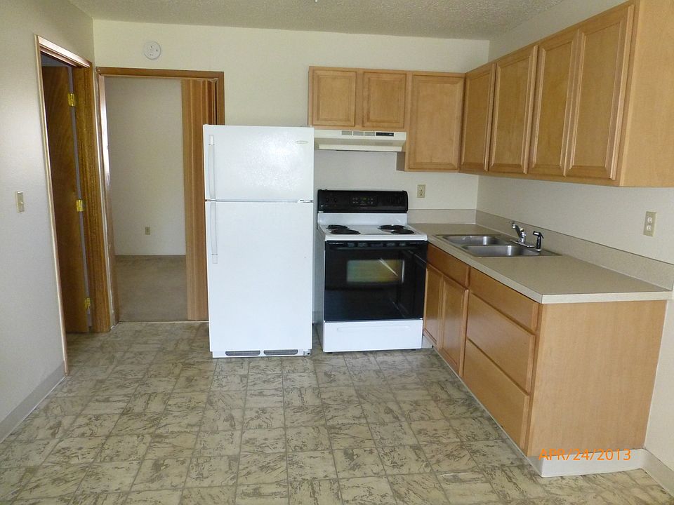 2218 19th Ave APT K, Forest Grove, OR 97116 | Zillow