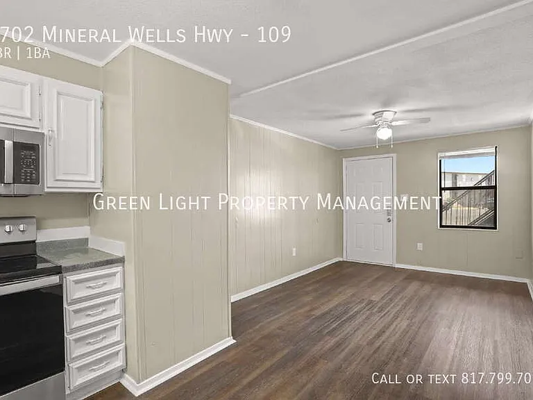 1702 Mineral Wells Hwy #109 — Photo 7