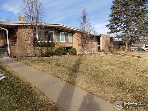 3rd image of 1727 18th Ave