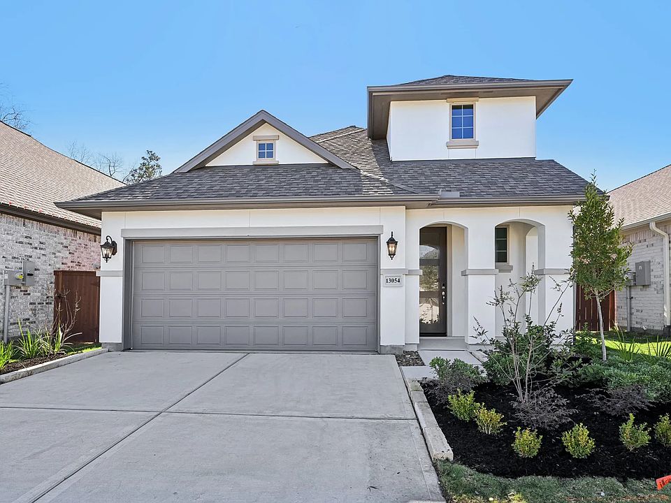 1st image of 13054 Brookwood Bend Ln