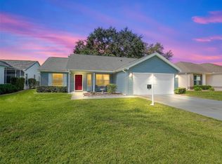 732 San Marino Dr, The Villages, FL 32159