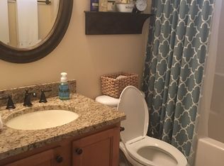 1546 Bay Harbor Dr, Fleming Island, FL 32003