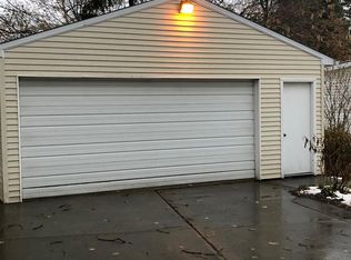 3009 Chestnut St, Erie, PA 16508