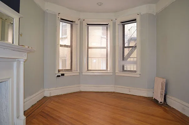Rented by Brooklyn Landmark Real Estate | media 1