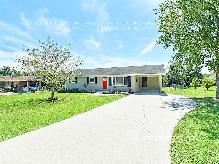 2134 Hopedale St — Photo 3