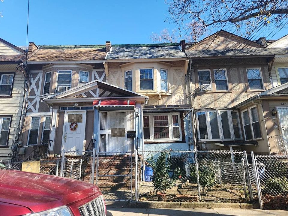 2nd image of 88-07 88th St