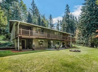 22420 NE 139th St, Brush Prairie, WA 98606