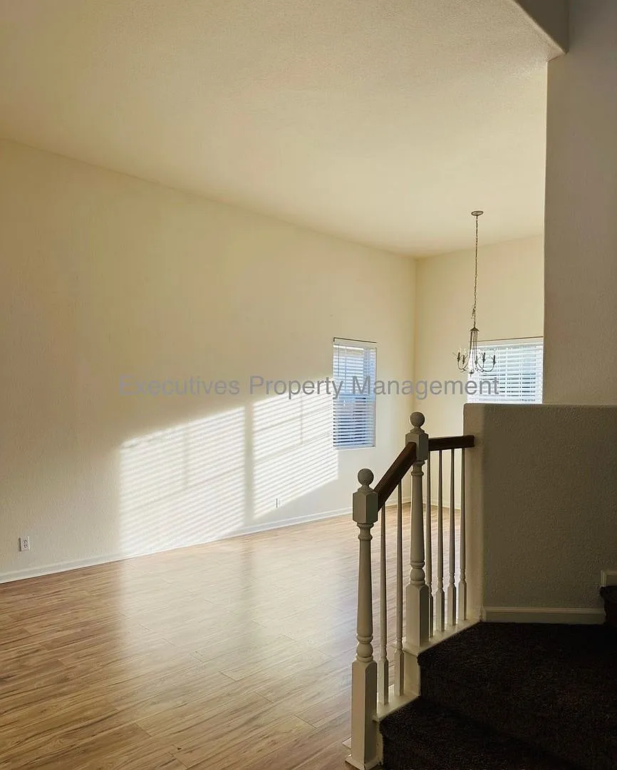 Coming Soon | House For Rent | 182 Oleander Dr Chowchilla — Photo 3