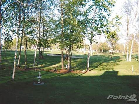 Fairway