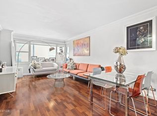 115 E 9th St APT 2B, New York, NY 10003