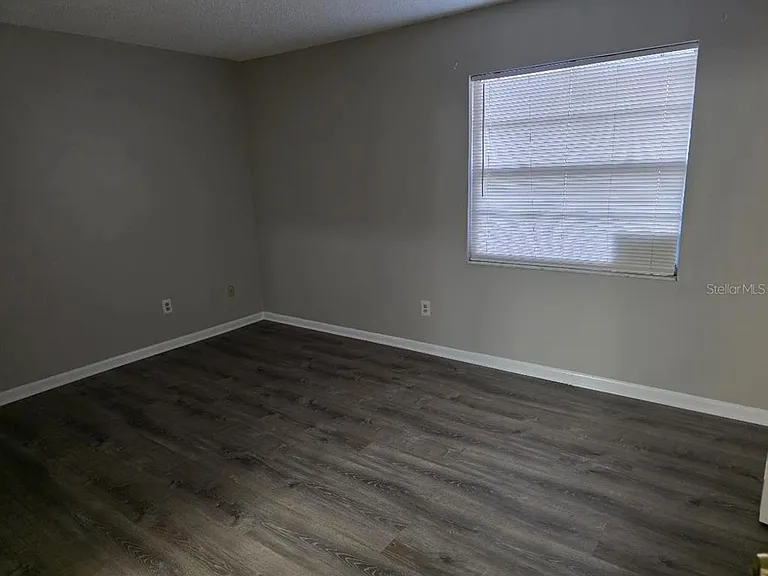 2031 Pine Chace Ct — Photo 8