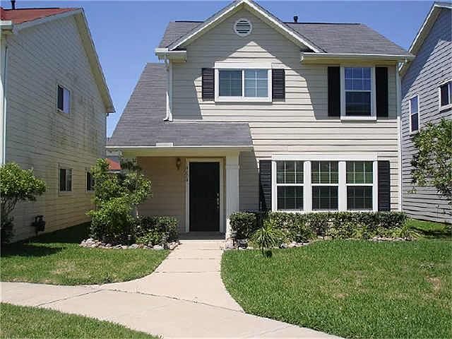 1st image of 10658 Cobblecreek Way