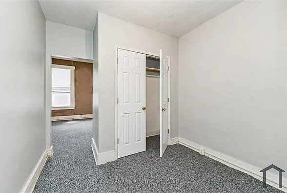 2503 McCulloh St — Photo 10