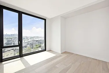 Rented by Bold Marketing