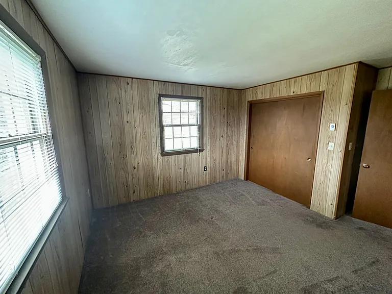 1448 Abbottstown Pike — Photo 7