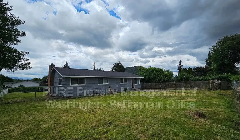 1701 S 16th St — Photo 17