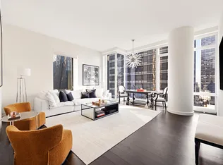 20 West 53rd Street 20C image 1 of 15