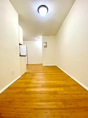 Rented by City & Suburban | media 10