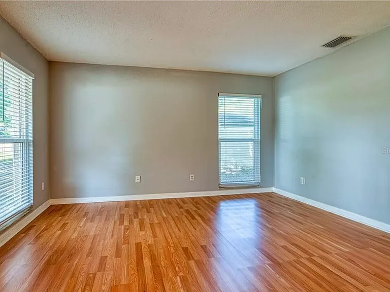 2313 Merrily Cir N — Photo 12