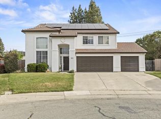 503 Millfront Ave, Yuba City, CA 95991