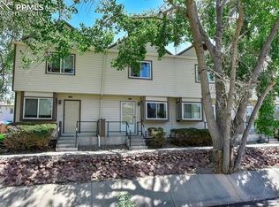 7626 Lexington Manor Dr, Colorado springs, CO 80920