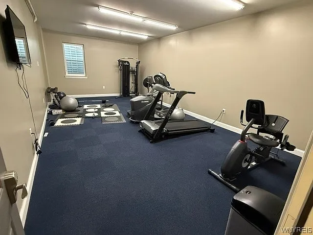 610 Ayer Rd #6 — Photo 20