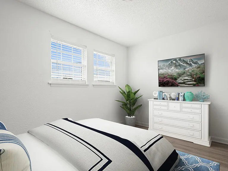 Midpoint on Wilshire - $79 Rent Reduction PLUS $300 OFF Move-In Costs on 2 Bedrooms! *Limited to ... — Photo 11