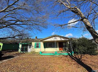 789 Little Cove Rd, Gurley, AL 35748