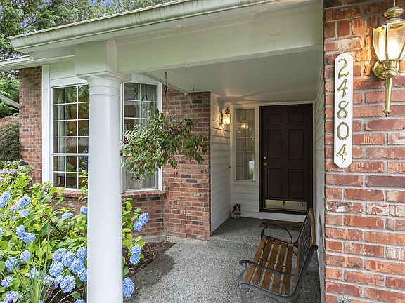 5th image of 24804 SE 37th Pl