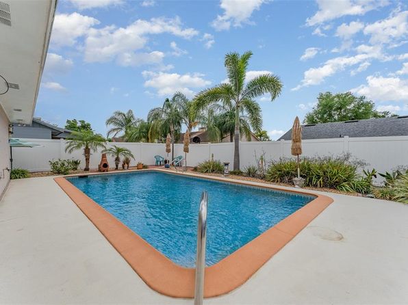 1545 Sailpoint Dr, Bartow, FL 33830