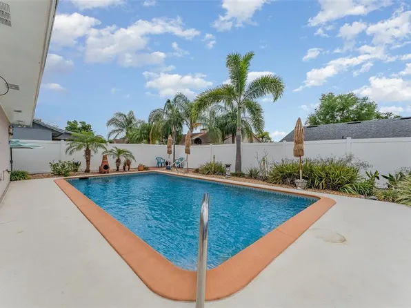 1545 Sailpoint Dr, Bartow, FL 33830