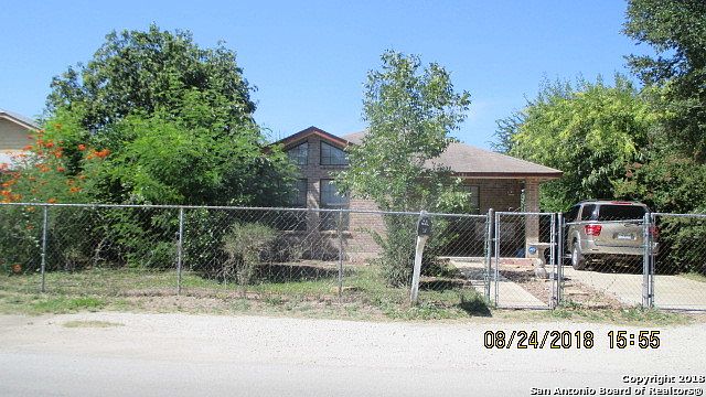 1st image of 131 E Mally Blvd