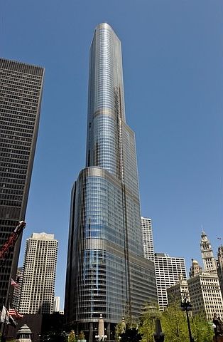 1st image of 401 N Wabash Ave Unit 76B
