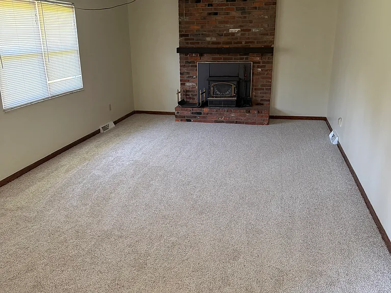 5886 Riverton Rd — Photo 5