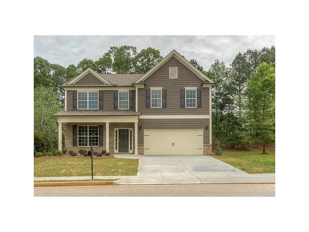 11 Nolen Dr photo 1