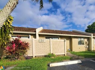 10127 Boca Bnd E #B3, Boca Raton, FL 33428
