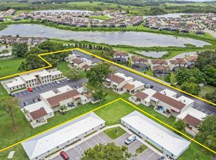 401 W Florida Ave #D4, Haines City, FL 33844