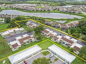 Mediterranean Villas