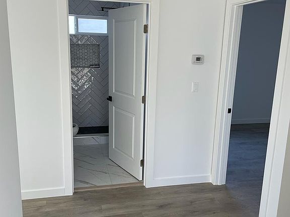 3rd image of 7858 Troost Ave
